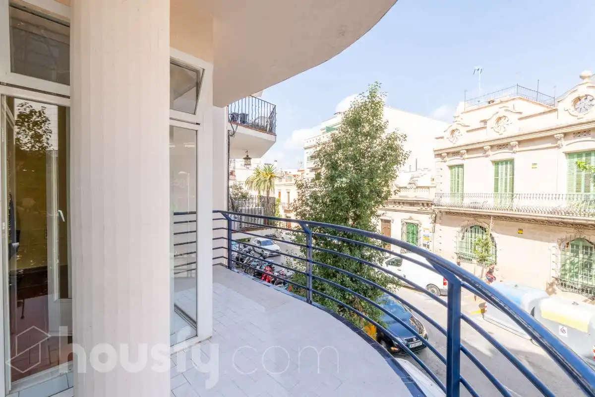 Appartement avec terrasse à vendre à Calle Artur carbonell ., imagen 26