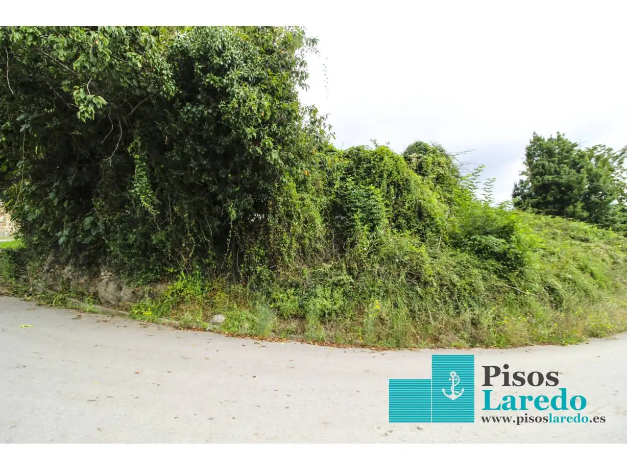 Terrains et parcelles à vendre à Calle Carasa, imagen 16