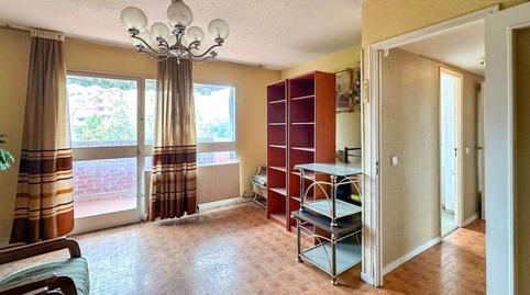 Foto 3 de Pis en venda a C. de Cazorla, 89, Entrevías,  Madrid Capital