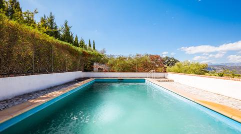 Foto 5 de Casa o xalet en venda a Casco Histórico, Ronda