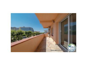Appartement à vendre à Calle Sant Mori