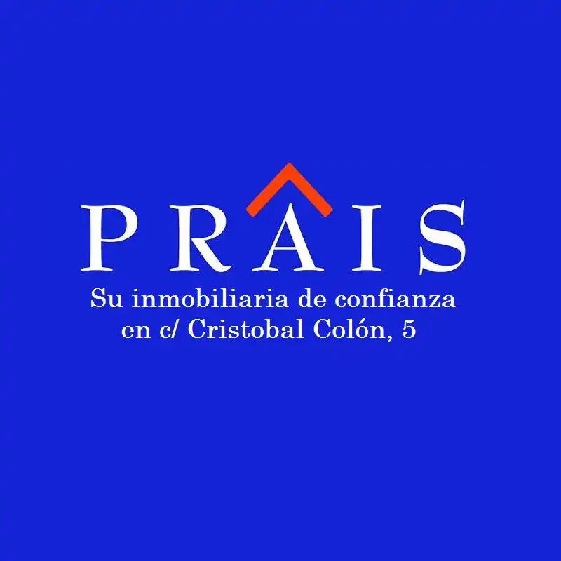 Local comercial en venda a Utrera ciudad, imagen 6