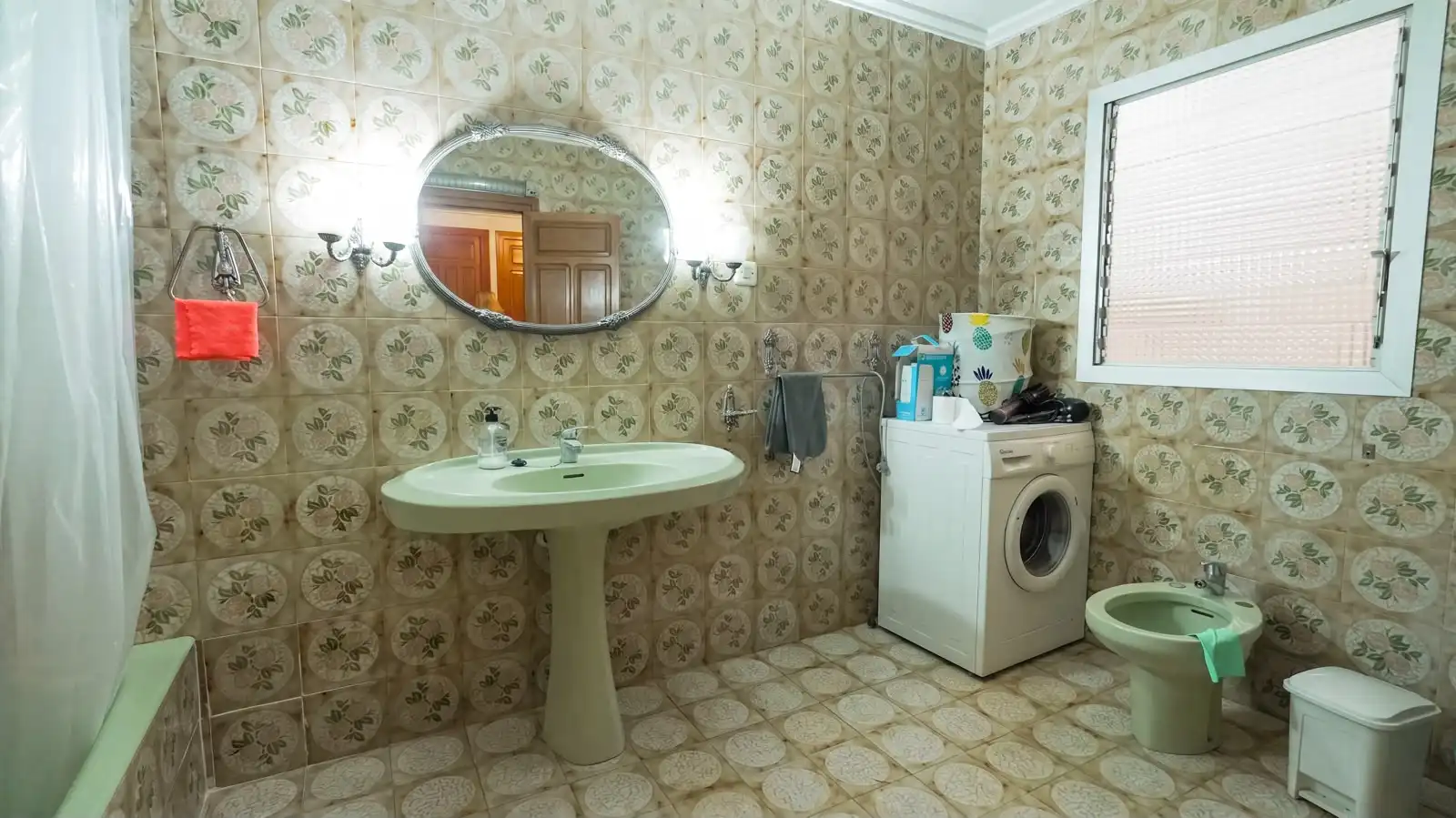 Residential with lift for sale in Carrer Sant Jaume 24, imagen 16