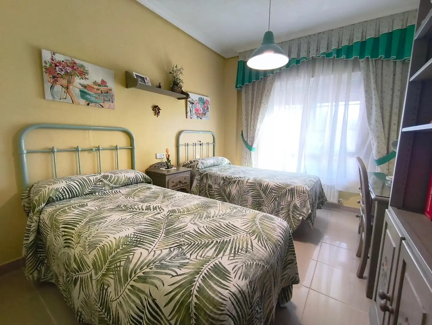 Detached house with pool for sale in Carretera de Sevilla - Los Montitos, imagen 55