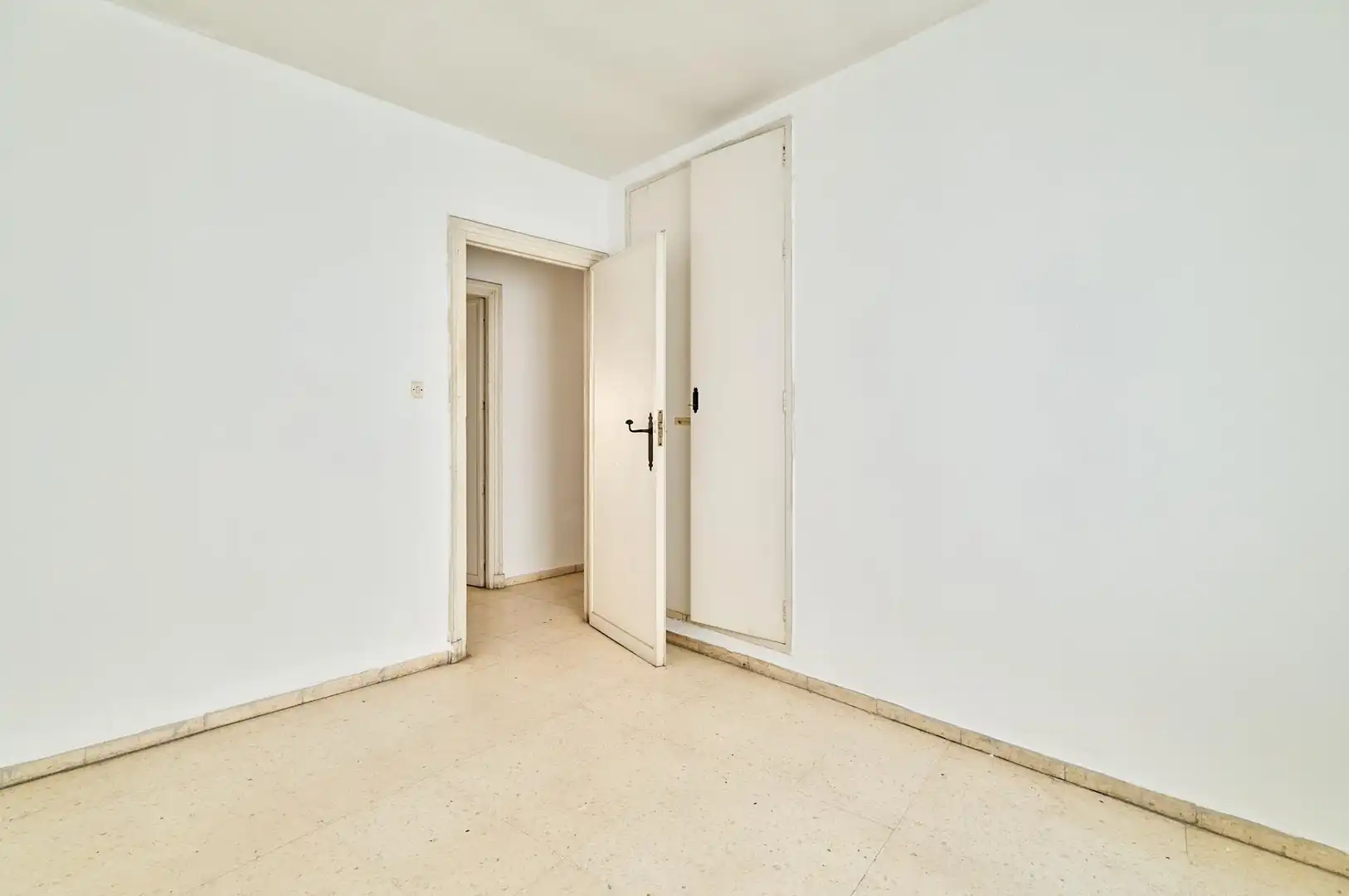 Appartement à vendre à Centro, imagen 23