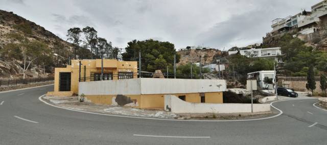 Local comercial en Venta en Carretera CASTELL REY en Castell del Rey