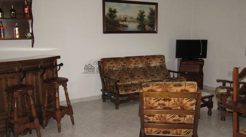 Photo 4 of House or chalet for sale in A Carballeira, Ourense Capital