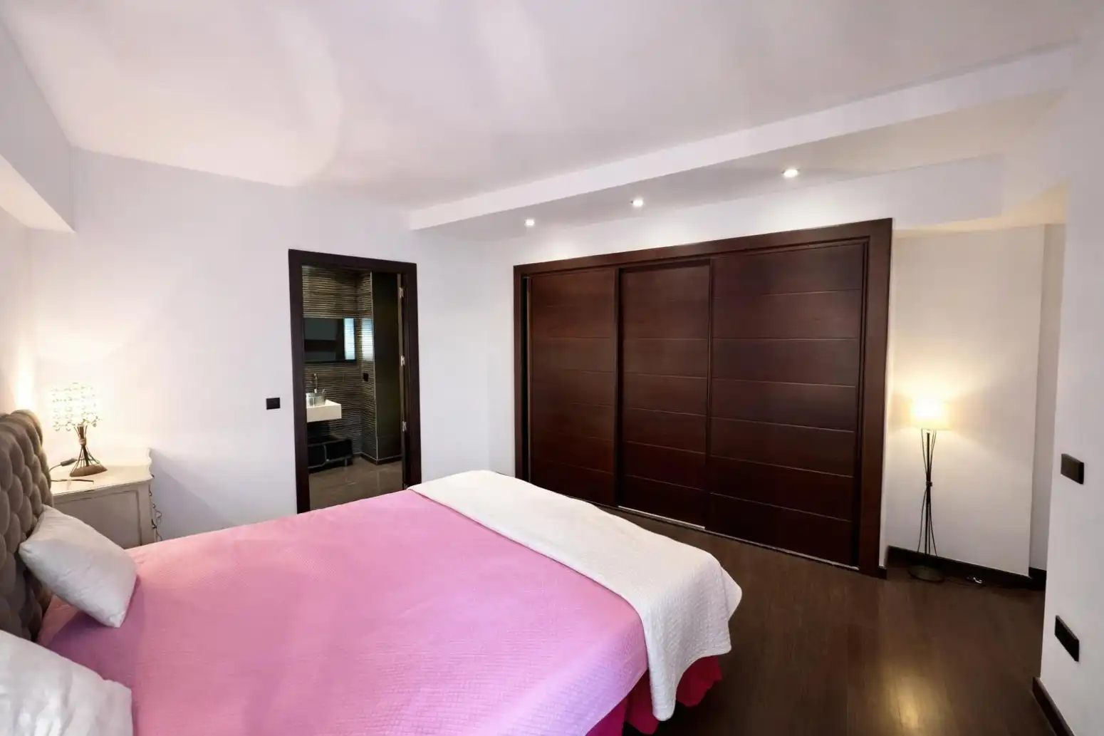Appartement avec terrasse à vendre à Alcúdia - Carrer de Minerva, imagen 10