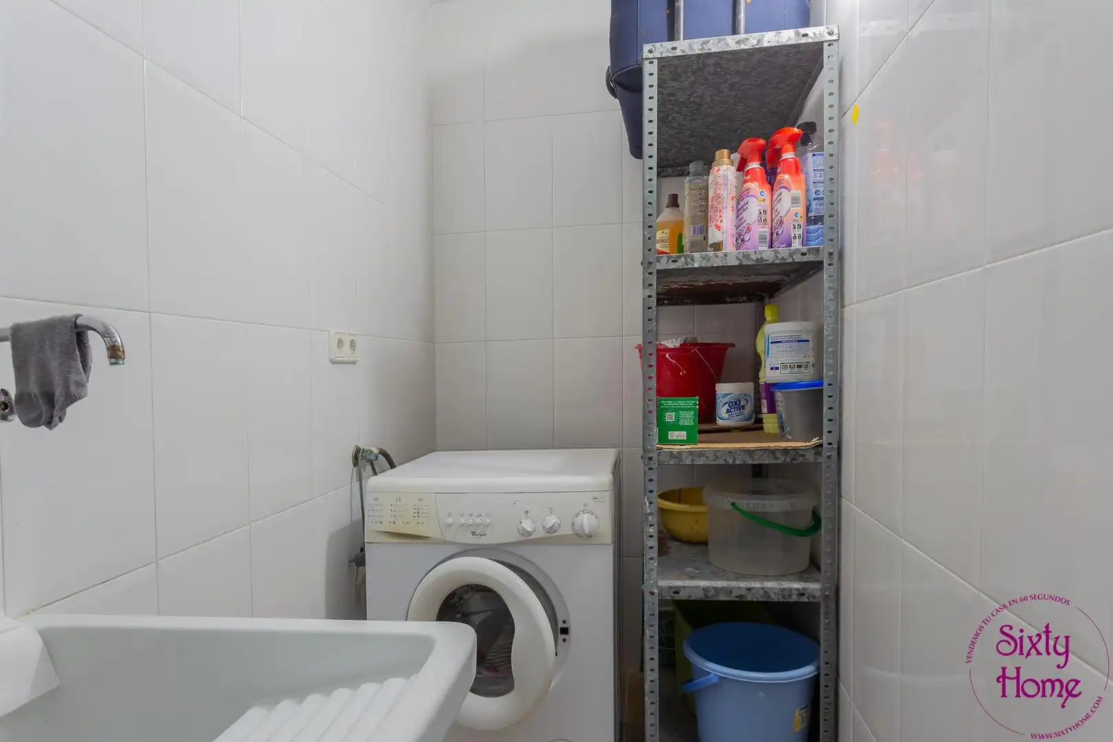 Casa o xalet en venda a Carrer VINYA DE LA, 22, Creixell