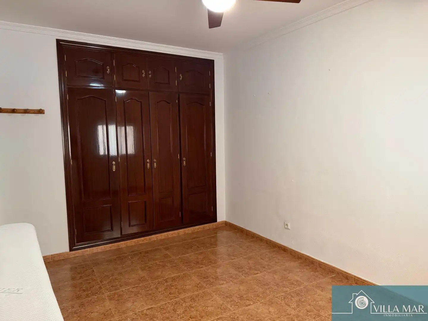 Wohnung zum Verkauf in El Chorrillo - El Molino, imagen 15