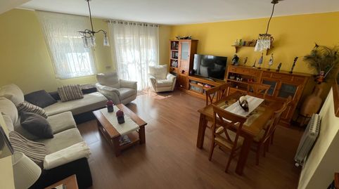 Foto 2 de Casa o chalet en venta en Carrer Roma, Els Grecs - Mas Oliva, Roses