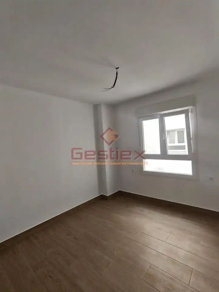 Piso con ascensor en venta en Almendralejo, imagen 8