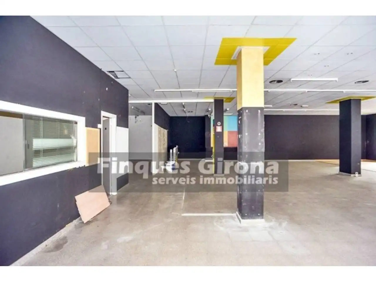 Local comercial en venta en Calle Santa Eugenia, imagen 8