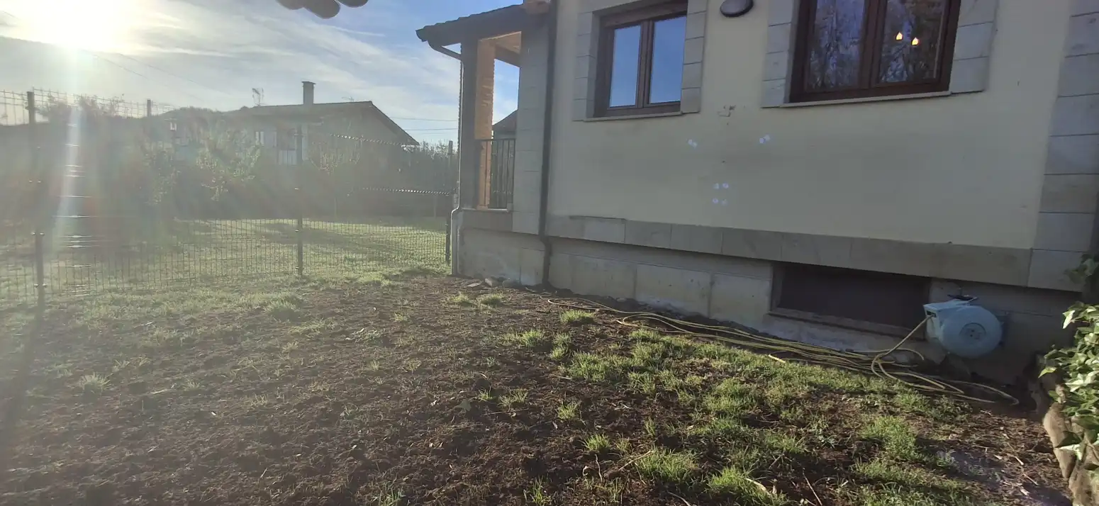 Casa o chalet en venta en Santillana del Mar con Calefacción, Jardín privado y Parquet
