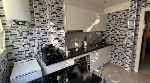Photo 3 of Flat for sale in Calle Calle Loma de Los Riscos, Loma de los Riscos, Torremolinos