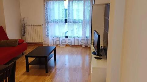 Photo 2 of Flat for sale in Plaza Rausell y Llorens, Calzada de Calatrava, Ciudad Real