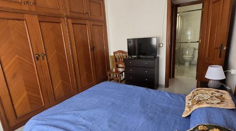 Foto 5 de Piso en venta en Calle de Pedro Lorca, 102, Las Piscinas Naturales, Torrevieja