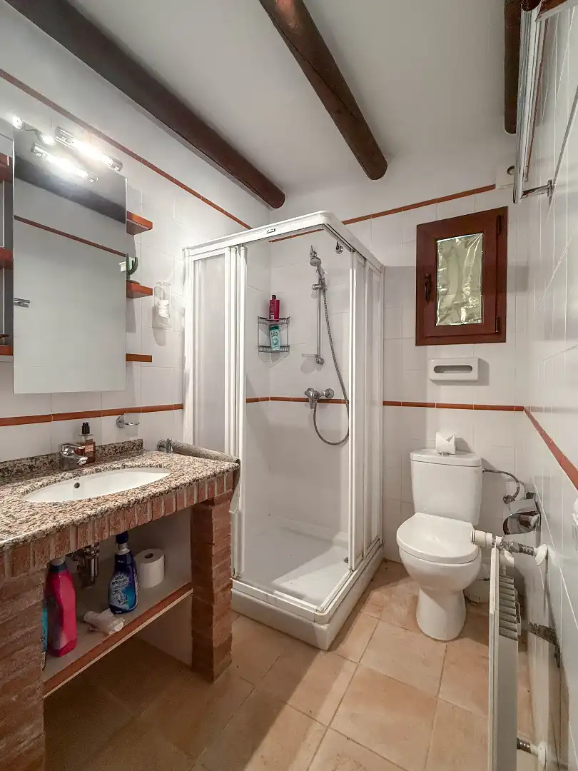 Casa amb piscina en venda a Camino de los Javieles, imagen 63