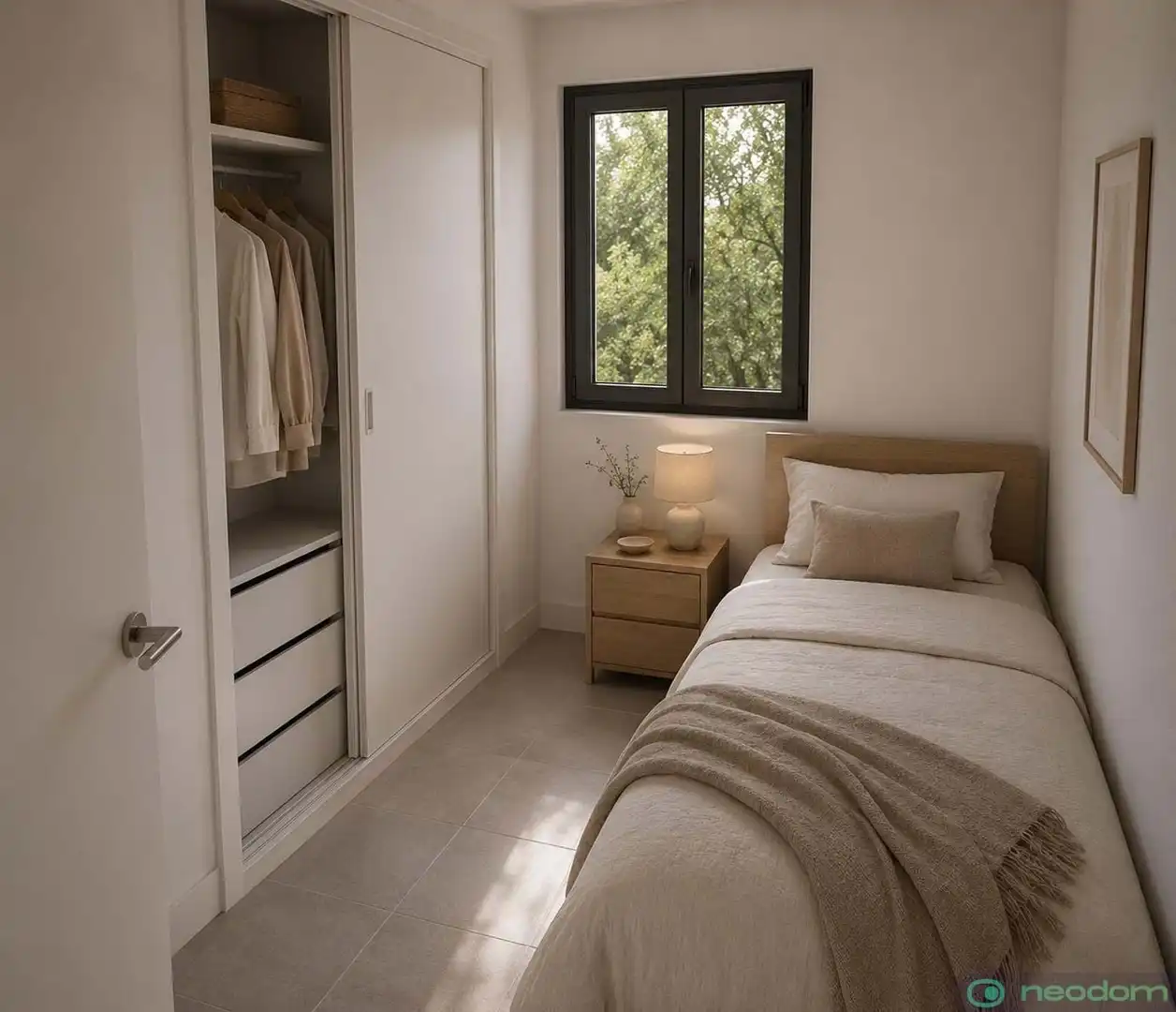 Casa amb piscina en venda a N/A, imagen 4