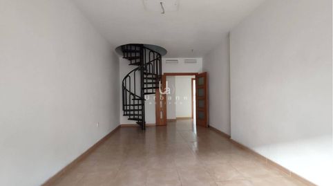 Photo 3 of Flat for sale in Calle Polo de Medina, El Castillo - San Roque - El Carmen, Molina de Segura