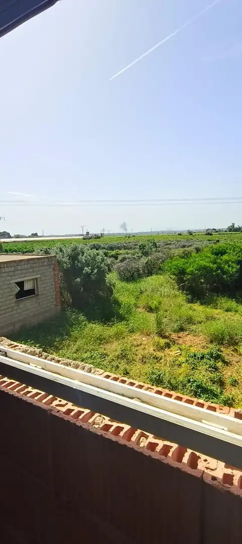 Casa o xalet en venda en Picassent