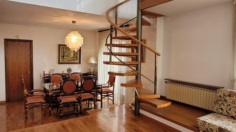 Casa señorial en venta en el centro de Arbeca