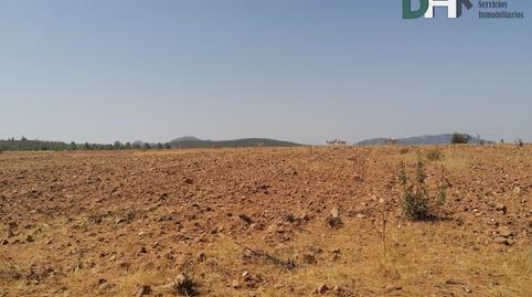 Foto 3 de Residencial en venda a Casco Antiguo, Badajoz