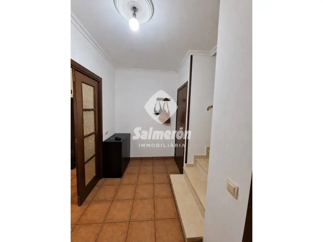 Casa o chalet en venta en Palafolls
