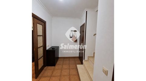 Foto 3 de Casa o xalet en venda a Palafolls, Barcelona
