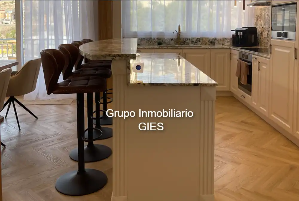 Villa avec piscine à vendre à Carrer Barranc d'en Palomes A 1, imagen 21