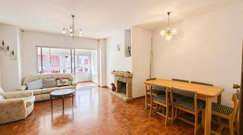 Foto 3 de Pis en venda a Urbanización el Roquedal, 12, Hoyo de Manzanares, Madrid