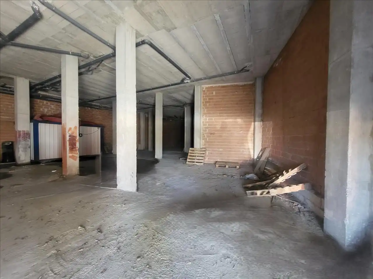 Apartment zum Verkauf in LUGAR NUEVO DE LA CORONA, 14, imagen 4
