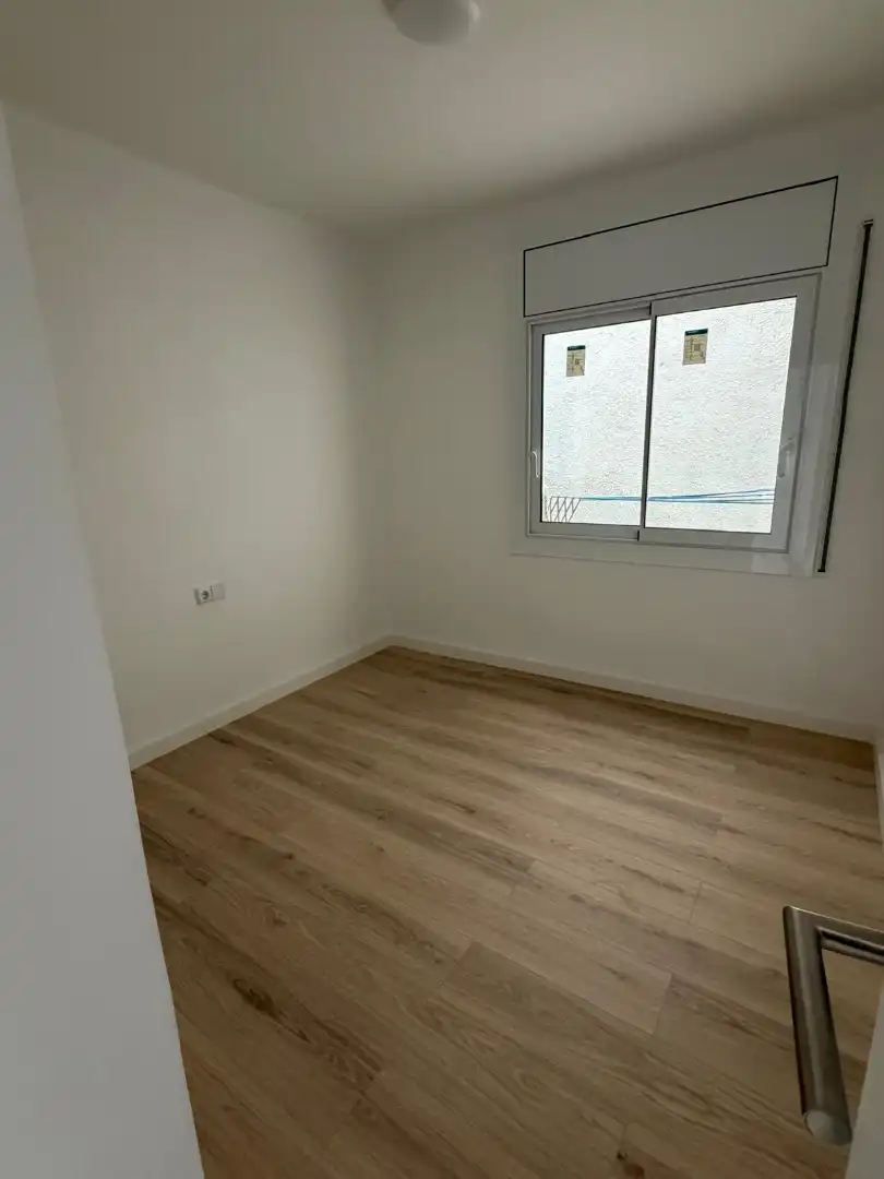 Wohnung mit Terrasse zum Verkauf in Carrer Pau Casals la Isla 16, imagen 11
