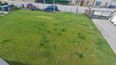 Foto 3 de Casa o xalet en venda a Ederki Kalea, Elburgo / Burgelu, Araba - Álava