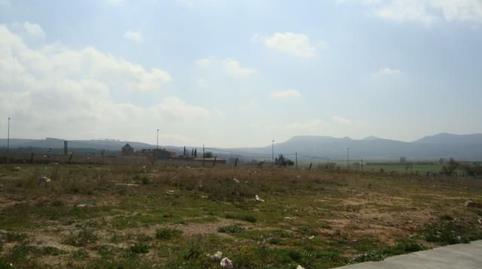 Photo 2 of Industrial buildings for sale in Eixample Residencial, Girona