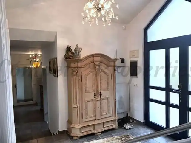 Terreni e lotti in vendita a Sayalonga, imagen 19