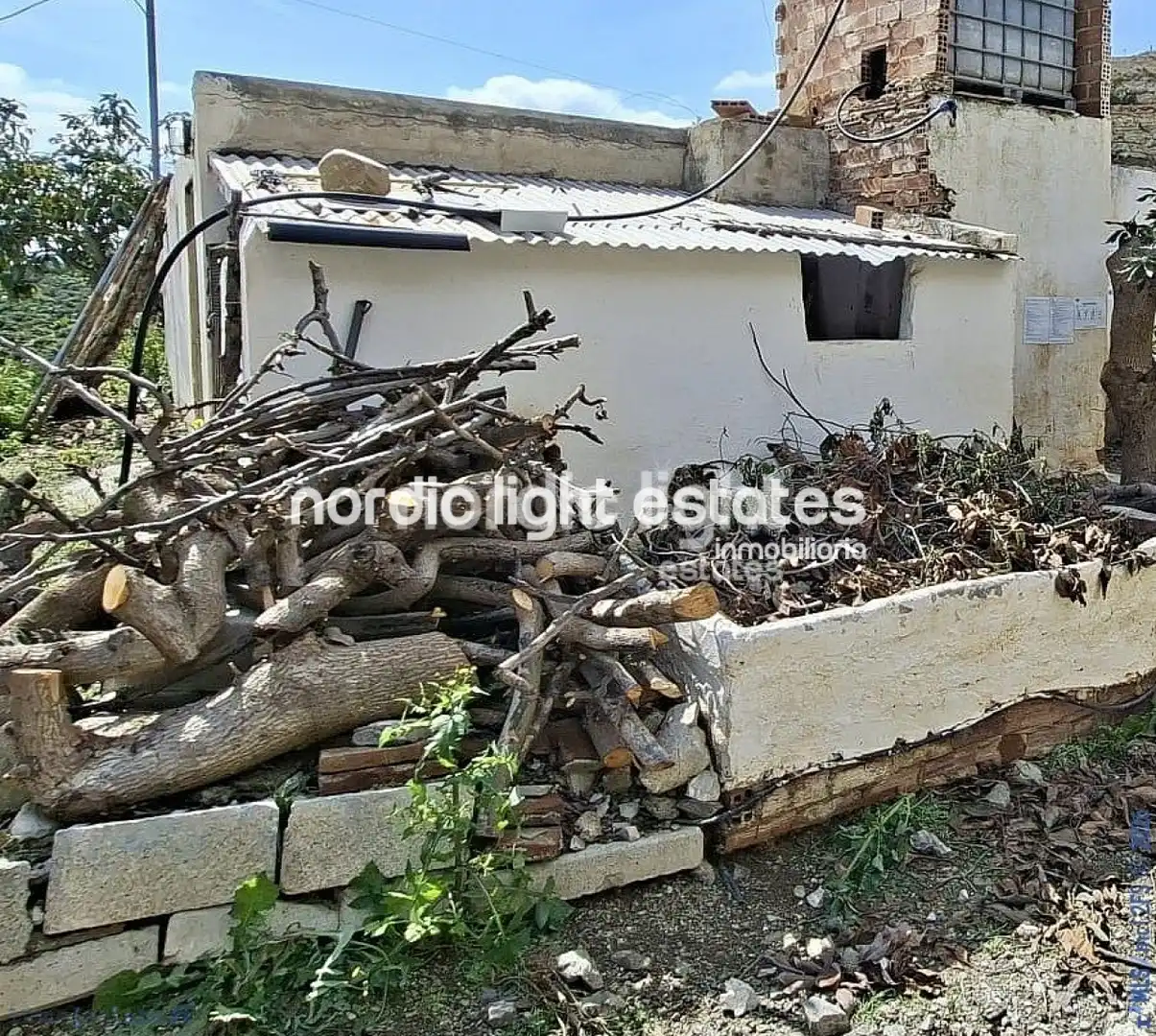 Casa en venta en Vélez-Málaga ciudad, imagen 44