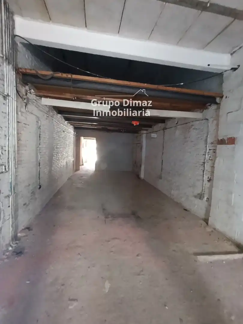 Local comercial en venda a mediterranea, imagen 14