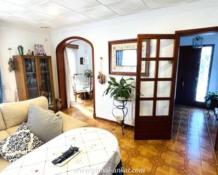 Casa o xalet en venda en Felanitx amb Jardí privat, Terrassa i Traster