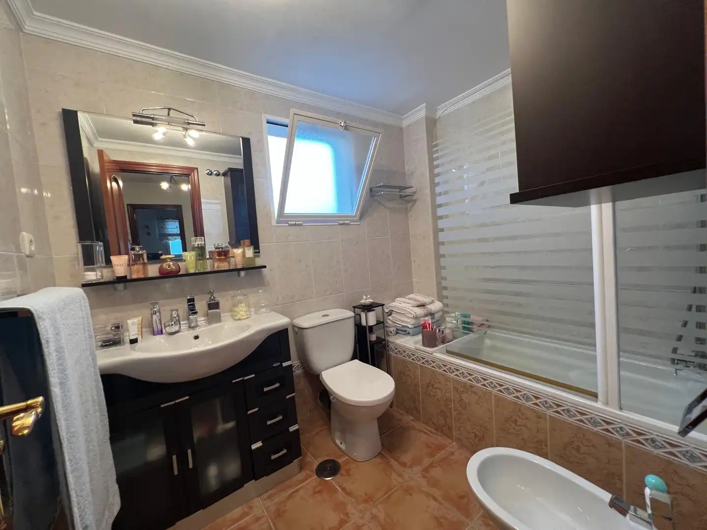 Casa a schiera con piscina in vendita a Chilches, imagen 29