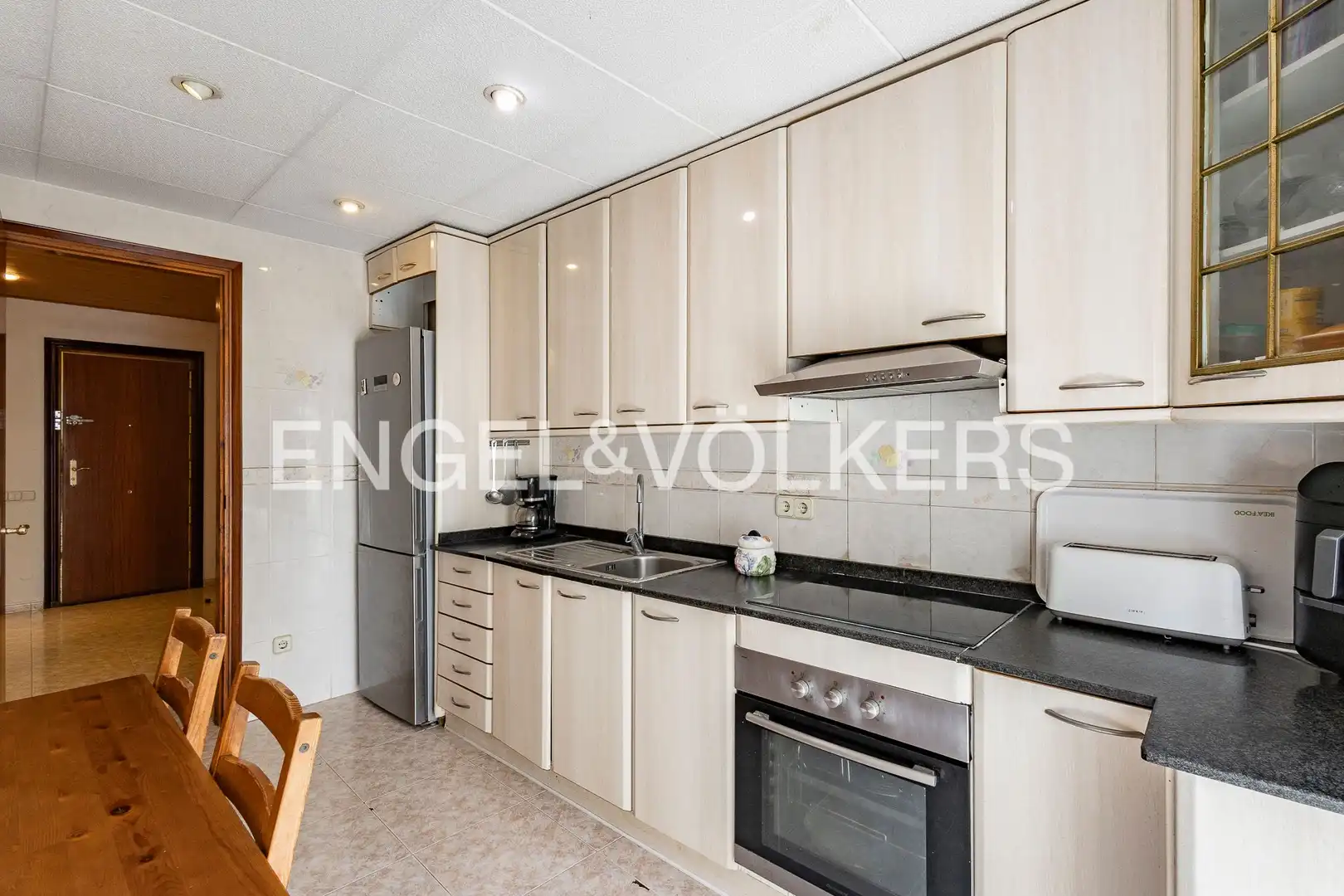 Maison avec piscine à vendre à Torrent Ballester, imagen 14