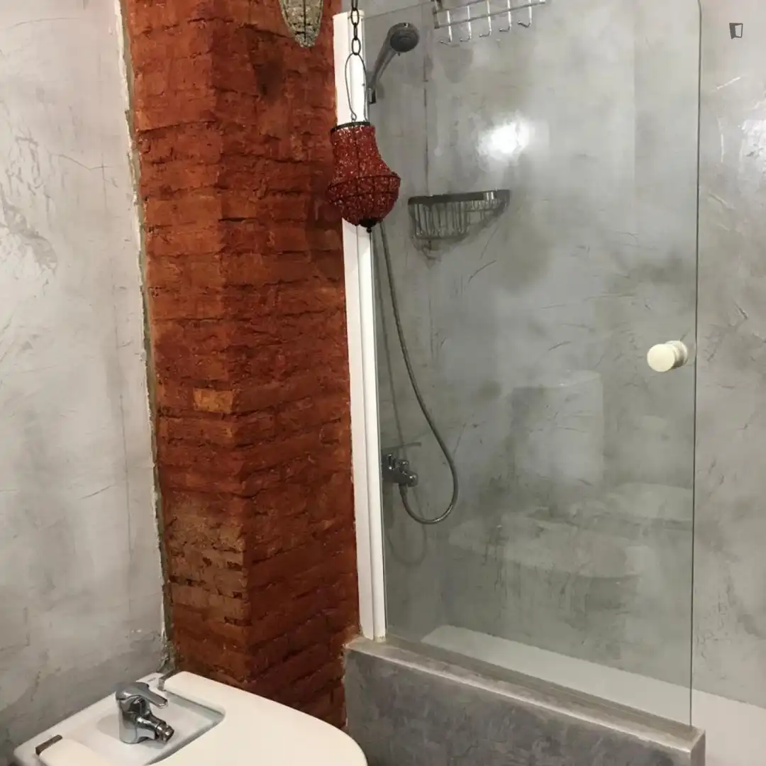 Apartament de lloguer a Poblats Marítims, imagen 10