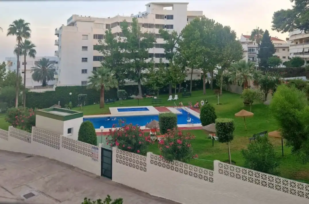 Appartement avec ascenseur à louer à ROQUEDAL, imagen 20