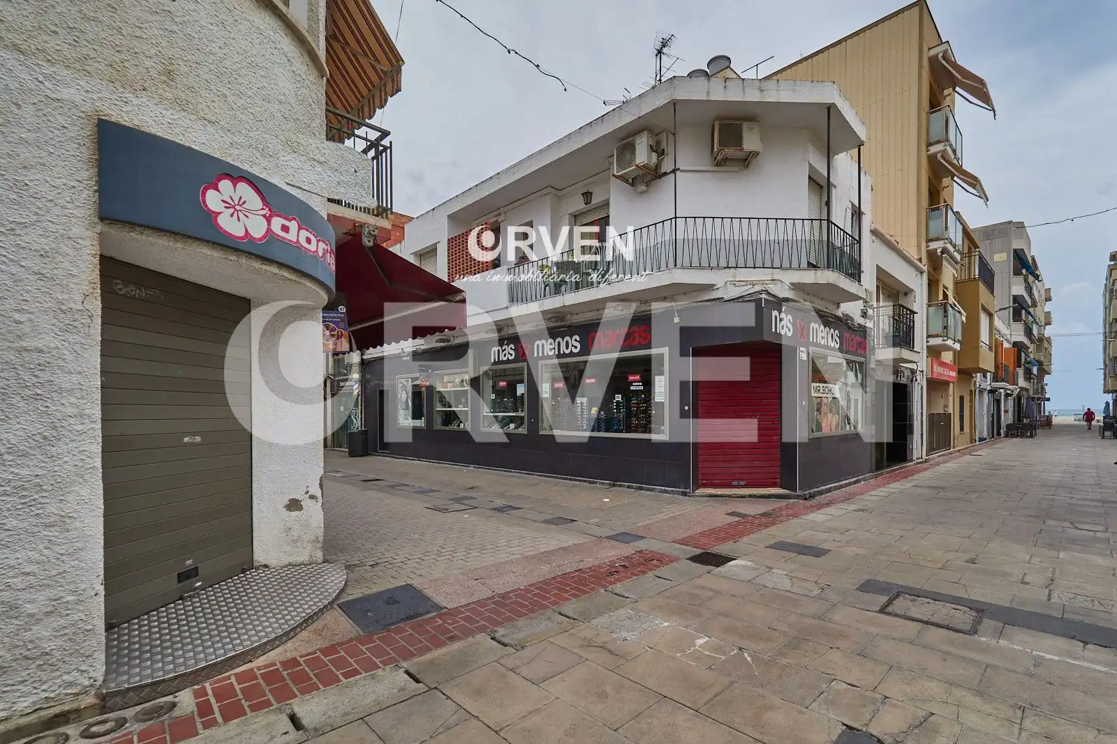 Pis de lloguer en Calafell amb Aire condicionat, Calefacció i Terrassa