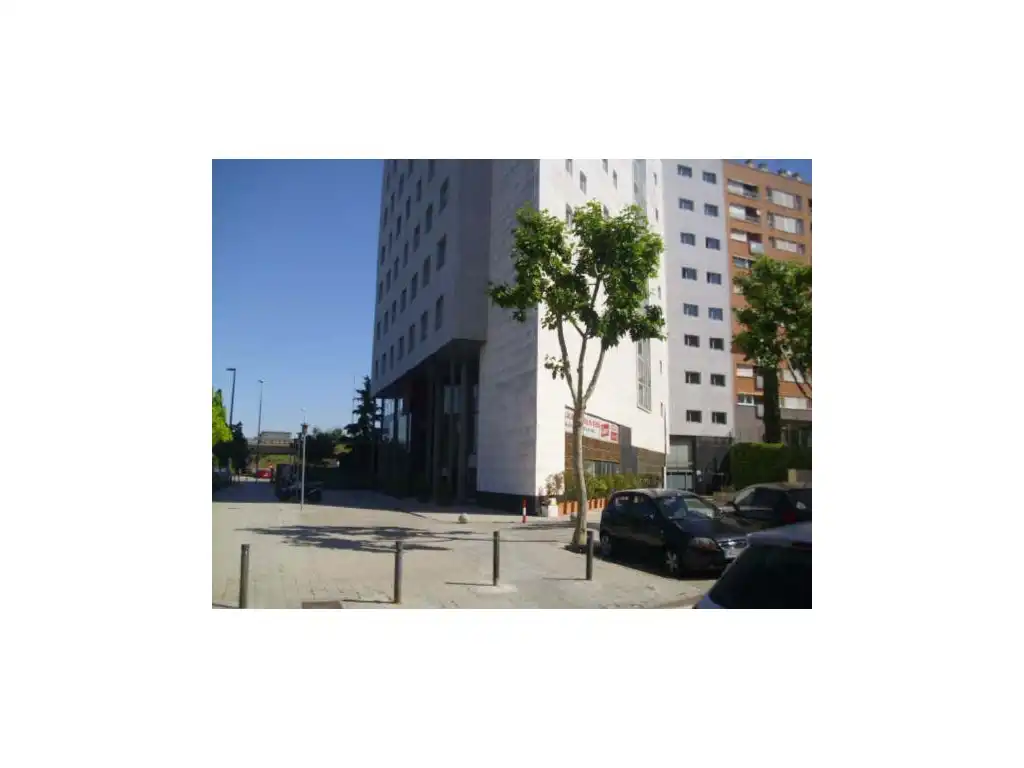Office space with lift for sale in Can Borrell, imagen 11
