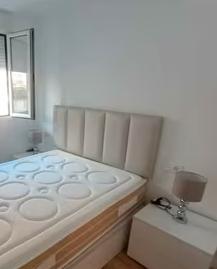 Foto 5 de Piso de alquiler en Camino de Antequera, Málaga Capital