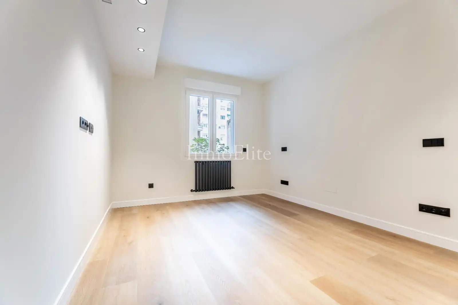 Flat with lift for sale in General Álvarez de Castro, imagen 31
