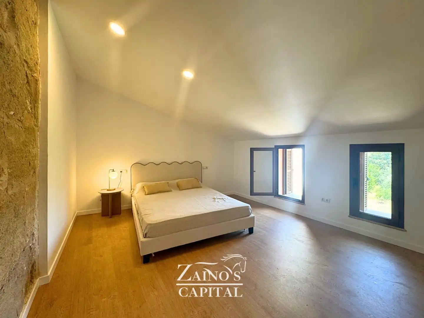 Maison à vendre à Capdepera Poble, imagen 18