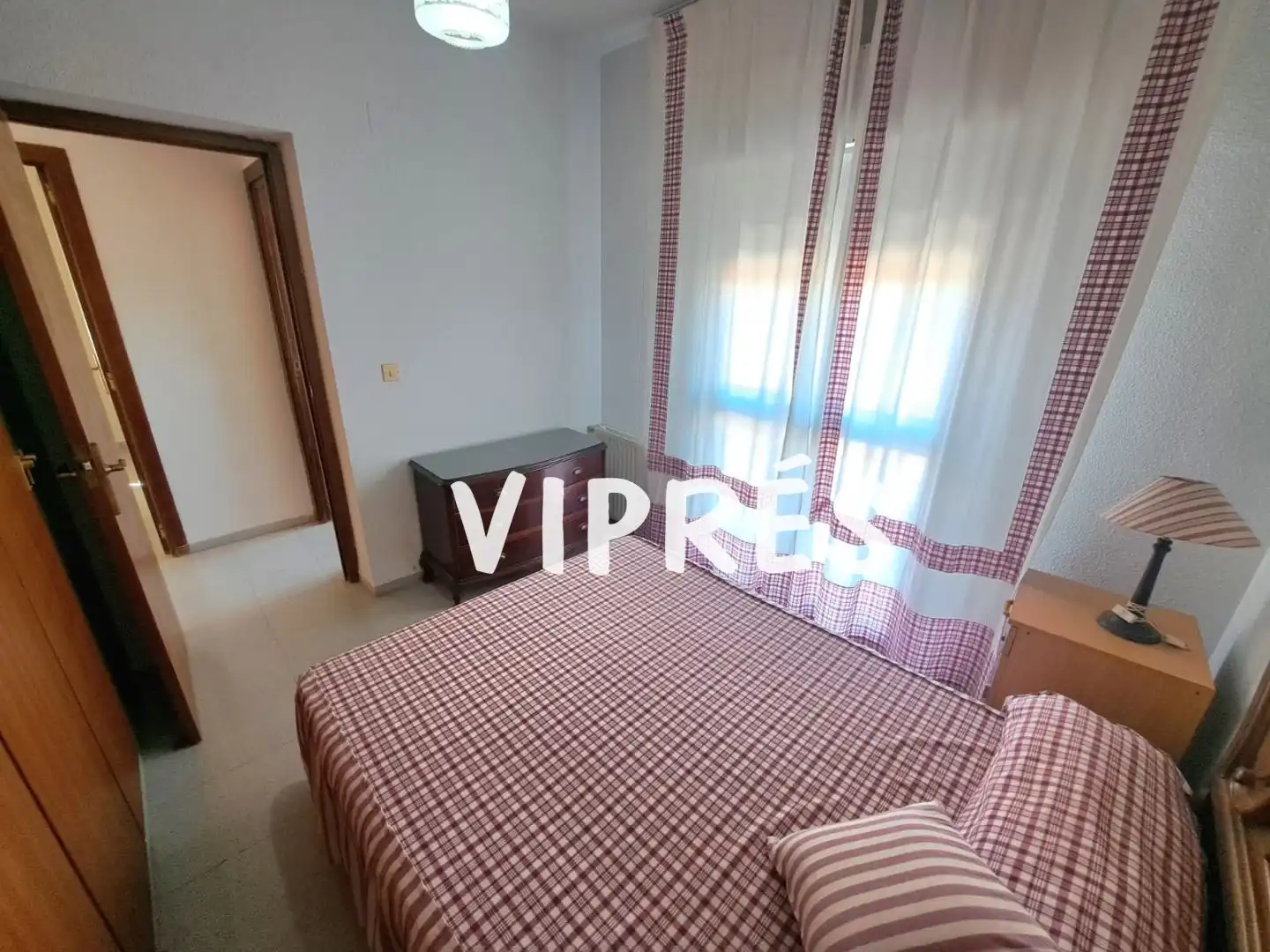Casa adosada en venta en Norte