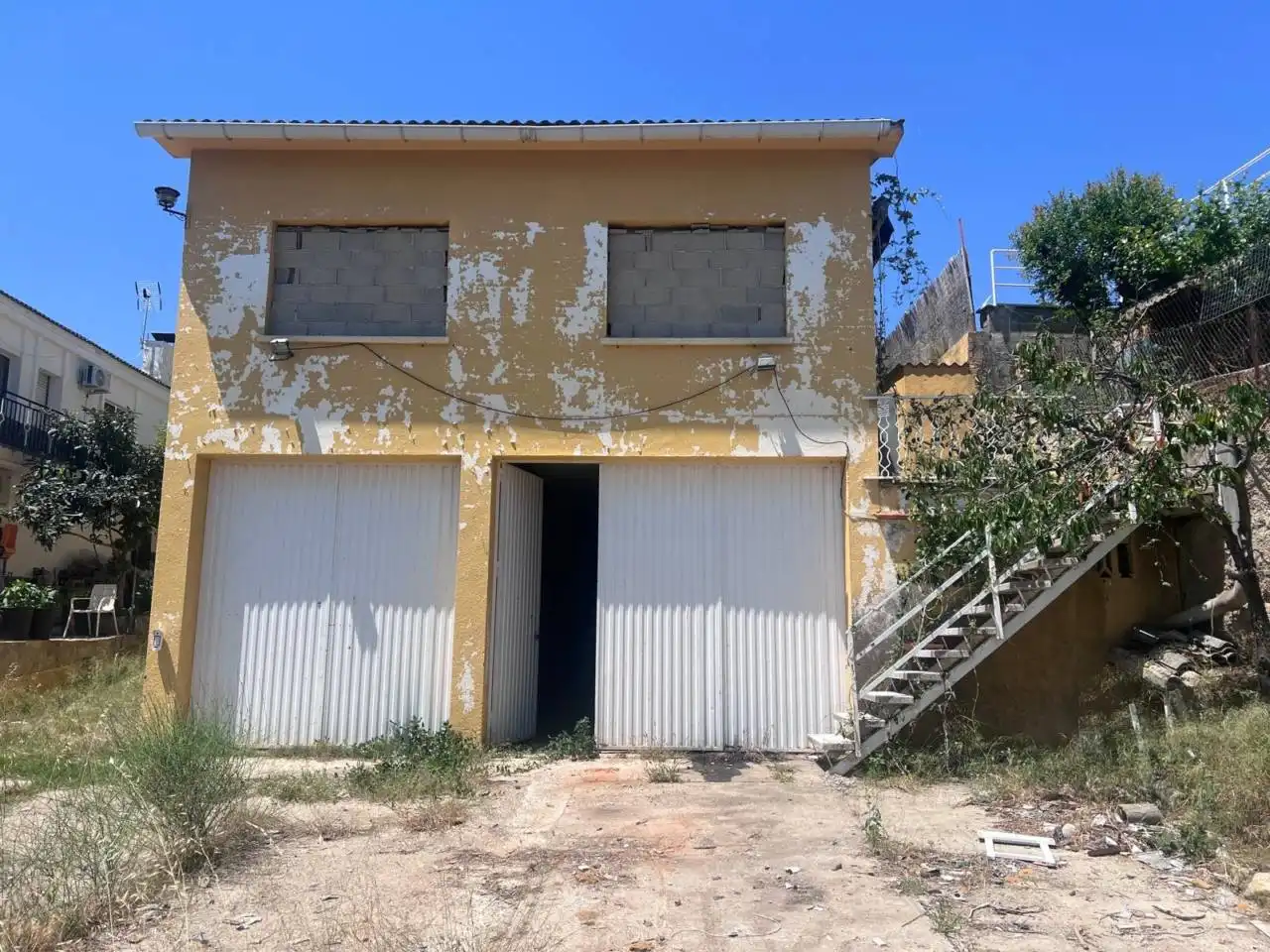 House with garden for sale in Calle Pedraforca 34, imagen 14